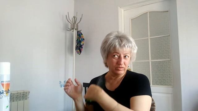 Как сделать укладку волос феном. смотреть онлайн