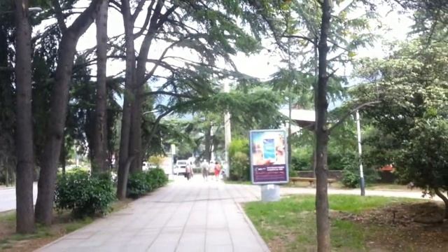 МОЖНО ЛИ ОПЛАТИТЬ КОММУНАЛЬНЫЕ УСЛУГИ В КРЫМУ ЧЕРЕЗ СБЕРБАНК ОНЛАЙН смотреть онлайн