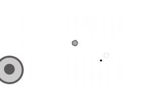 ДЕЛАЮ tasty planet В ПОКЕТ КОД ???