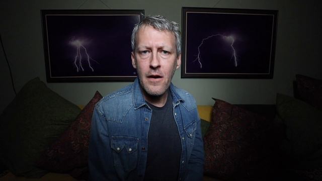 How To Practice UNCONDITIONAL Love Without Becoming A DOORMAT смотреть онлайн