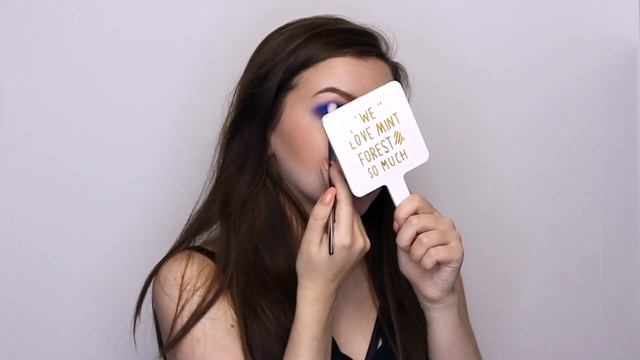 СТАРОЕ КАК НОВОЕ?! НОВАЯ КОЛЛЕКЦИЯ ОТ BEAUTY BOMB смотреть онлайн