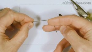 Как включить ноутбук, не поднимая крышки?