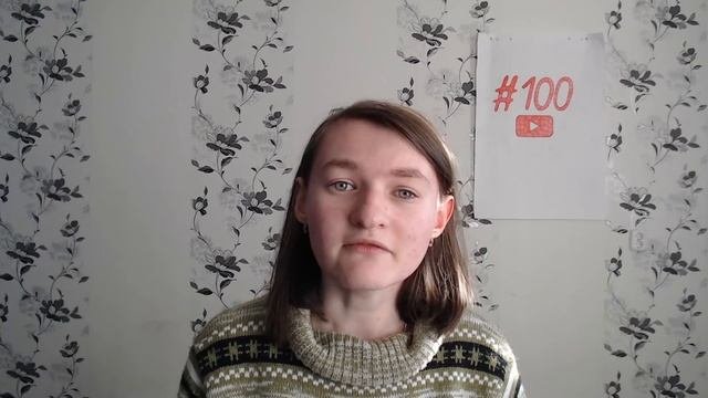 Значение слова лояльность к бренду. Что такое лояльность к бренду.