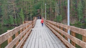 Луч В-Сысерть