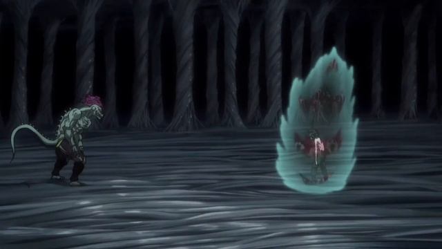 feitan editing clips 1080p | ep 97