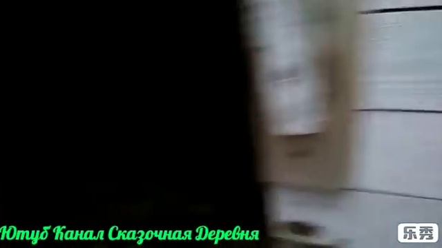 Эксперимент. Выращивание бройлеров зимой. 13 октября 18г.