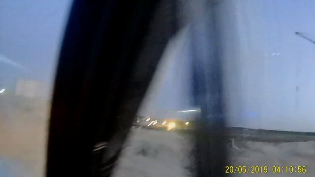 Рыбалка на щебенке. Курчатов смотреть онлайн