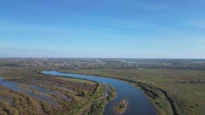 село Боготол, Красноярский край