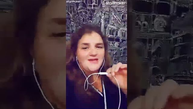 Песня:"Просто подари".Исполняет:Светлана смотреть онлайн