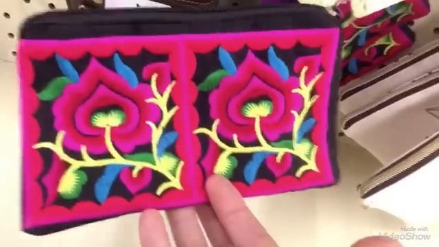 КРАСИВЫЕ БРОШИ и КУЛОНЫ НА РАЗНЫЙ ВКУС смотреть онлайн