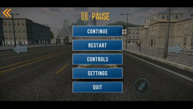 CarX Highway Racing Mod Apk Versi Terbaru 2023 Unlock all Cars & Unlimited Money смотреть онлайн