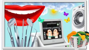 Хуньчунь /Заехали с группой/Лечение, стоматология/Делаю Альтеру!/Химчистка/ 05.10.2023 1 серия