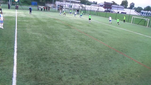 УЛНБ ЛМК-Регион21 1т. 14.06.23р смотреть онлайн