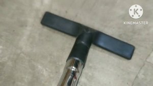 Обзор пылесосов Интертул и Элинберг , ожидания Vs реальность.intertool , Elenberg