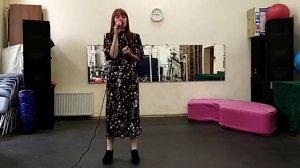 "Звезда" Александр Ермолов