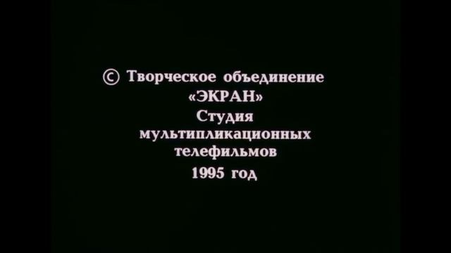 О ТОМ ЧТО Я НЕ ЗНАЮ КАК ЭТО БУДЕТ РАБОТАТЬ С ВАМИ И КАК Я ХОЧУ БЫТЬ С ТОБОЙ И Я ХОЧУ ТЕБЯ ВИДЕТЬ смотреть онлайн