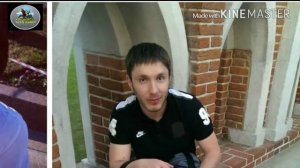 Абад Кабир