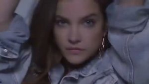 Barbara Palvin - In My Mind