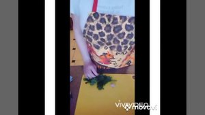 Очень вкусный ХОЛОДЕЦ С ДОМАШНЕЙ КУРОЧКОЙ в скороварке.