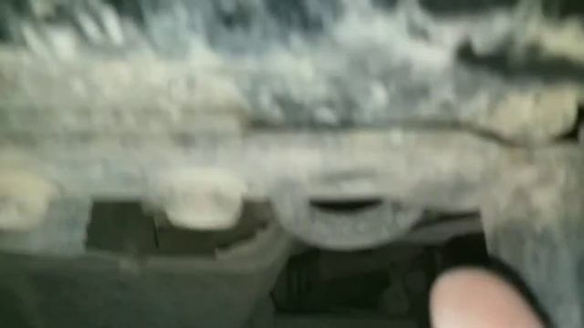 Как снять передний бампер и решётка облицовка NISSAN PATROL ☝️??? смотреть онлайн