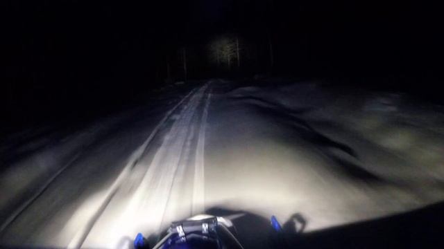 Yamaha RX1 warrior смотреть онлайн