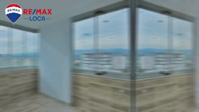 МЕРСИН НЕДВИЖИМОСТЬ / ПРОДАЖА КВАРТИР 3+1 С ВИДОМ НА МОРЕ / ТЕДЖЕ