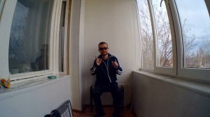 Про Донные Монтажи для ловли леща на реке Без Понтов и Мыла
