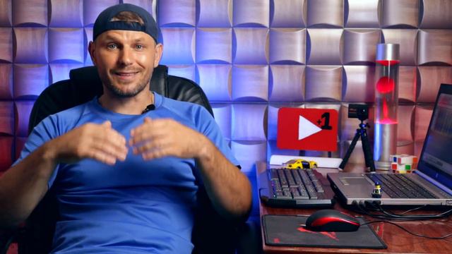 ЯК ЕКОНОМИТИ ДИЗЕЛЬ? #ruslan #дизельнийдвигун #автофан смотреть онлайн