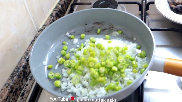 KIŞ İÇİN  PATLICAN SAKLAMANIN EN GARANTİ YOLU ASLA SERT OLMAZ  LOKUM GİBİ YAZ LEZZETİNDE BİR TARİF