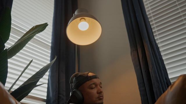 Focal Bathys vs Sony 1000xm5! Worth the $400 Difference? смотреть онлайн