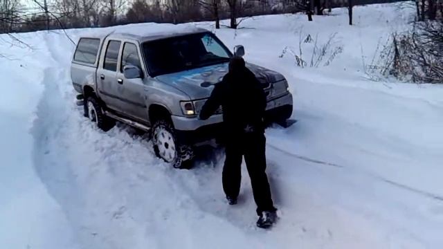 Встреча 4х4 смотреть онлайн