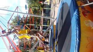 Я на Чили на расслабоне #4