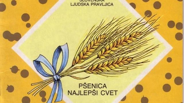 Pšenica najlepši cvet смотреть онлайн