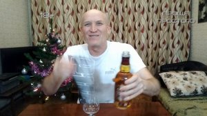 CHIVAS REGAL 12 лет. Миф или легенда? Честный обзор и дегустация.