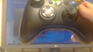 как создать аккаунт в xbox 360