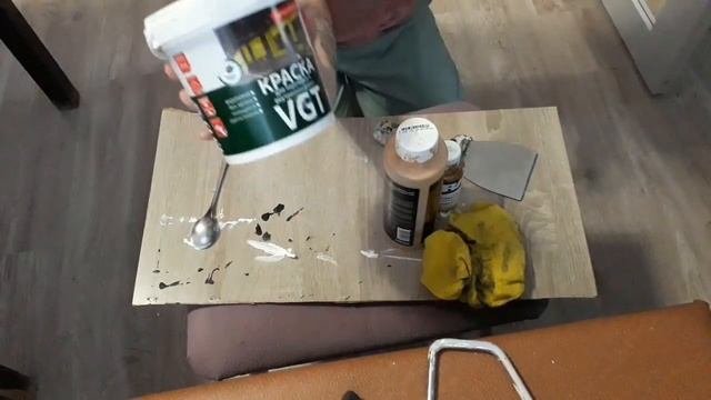 Как сделать большую КАРТИНУ для ИНТЕРЬЕРА Своими Руками!! (Картина оценивается в 1000 долларов)