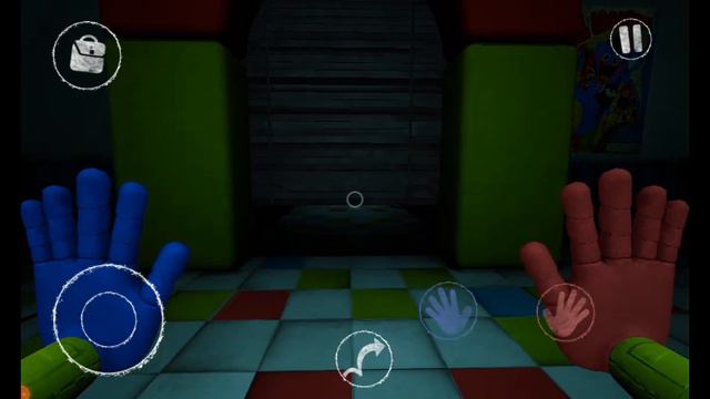 2 глава попы на телефон! 1часть (текста нет автор ленивая жопа) смотреть онлайн