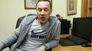 АНЕКДОТ ЛУЧШИЙ - ?ПАРАШЮТИСТ и ПРЕДСЕДАТЕЛЬ КОЛХОЗА!??