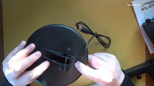 MD 4030   ОБЗОР И ТЕСТ САМОГО ДЕШЁВОГО МЕТАЛЛОИСКАТЕЛЯ ИЗ КИТАЯ!