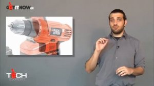 Black and Decker - Εργαλεία 8