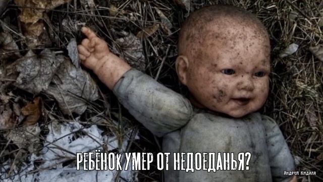 Рабовладельческий строй в стихах. Исторический материализм  Часть вторая. Андрей Кидала.