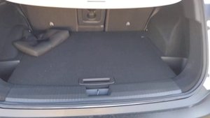 2023 NISSAN X-trail G E-4ORCE, SNT33-024217
