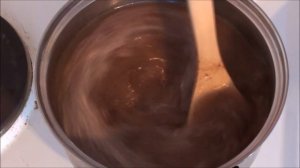 Сбитень - согревающий напиток.