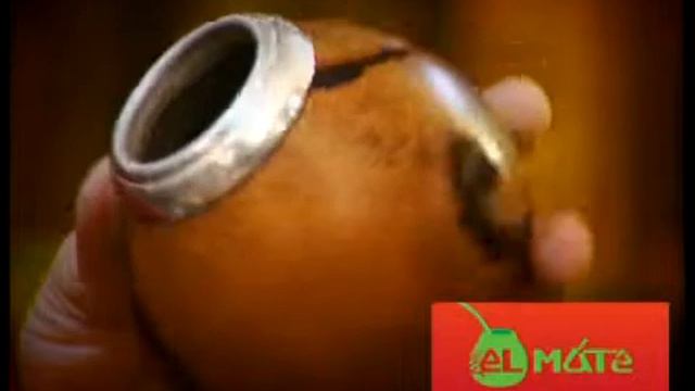 El MATE (Kiev): ЭНЕРГЕТИЧЕСКИЙ НАПИТОК ИНДЕЙЦЕВ смотреть онлайн