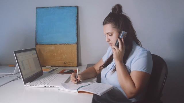 Атрибутика. Корпоративные подарки бизнес-класса.