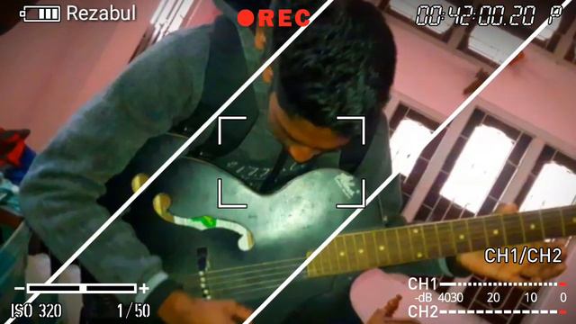 Best Guitar Ringtone 2019| New Hindi music ringtone| love ringtone|status