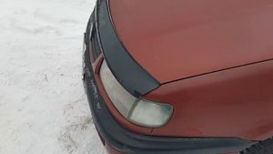 Стук в двигателе Фольксваген Пассат б4, 1.9 td. AAZ Стучат поршня.