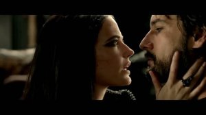 Быстрое мнение #1 - 300 спартанцев: Расцвет империи