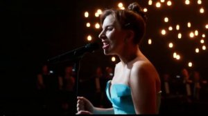 Lady Gaga - I’ll Never Love Again - A Star Is Born Finale