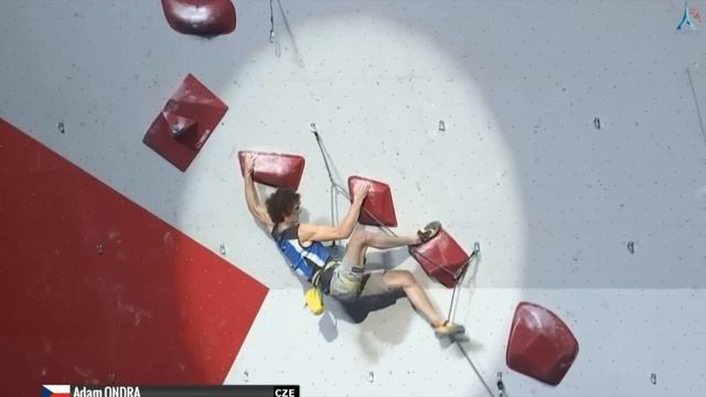 Climbing Styles: The Gambler смотреть онлайн